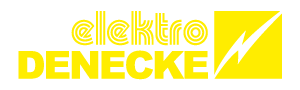 2015-02-elektro-denecke_logo-gelb_300px