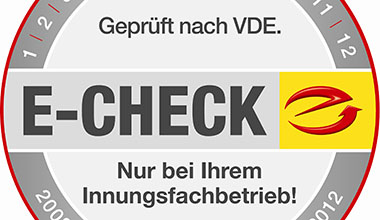 E-Check_Denecke_380x220