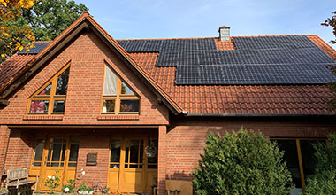 Photovoltaik_Denecke_Haus_380x220